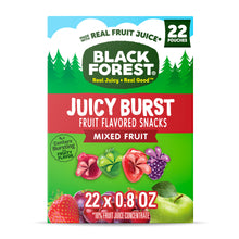 Black-Forest-Juicy-Burst-Fruit-Flavored-Snacks-Mixed-Fruit-Flavors-A-Juicy-Burst-of-Natural-Flavors-Made-with-Real-Fruit-Juice-0-8-oz-22-ct_4494fb44-caf6-4ac6-8b3a-9351536a2c2d.c4a66d - Brands For Less USA