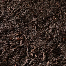 Black-Kow-All-Natural-Cow-Manure1 - Brands For Less USA