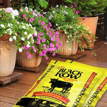 Black-Kow-All-Natural-Cow-Manure2 - Brands For Less USA