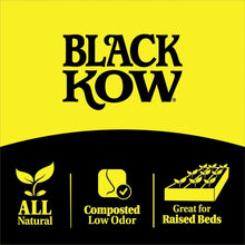 Black-Kow-All-Natural-Cow-Manure3 - Brands For Less USA