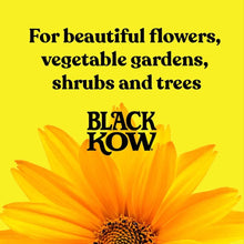 Black-Kow-All-Natural-Cow-Manure4 - Brands For Less USA