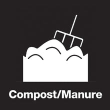 Black-Kow-All-Natural-Cow-Manure5 - Brands For Less USA
