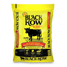 Black-Kow-All-Natural-Cow-Manure - Brands For Less USA
