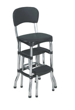 Black-Retro-Counter-Chair-Step-Stool_ab5e5cfb-b1fd-49c2-8ac4-97b2e93be951_1.ff705f45c564177e1ae5a4f227c6c8dd - Brands For Less USA
