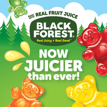 Black Forest Gummy Bears, 4 lbs.