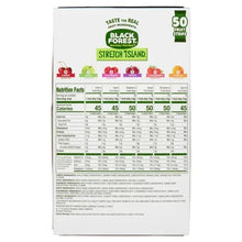 BlackForestStretchIslandFruitStrips_VarietyPack_0.5oz_50-count1 - Brands For Less USA