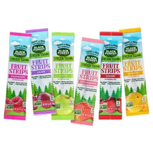 BlackForestStretchIslandFruitStrips_VarietyPack_0.5oz_50-count2 - Brands For Less USA