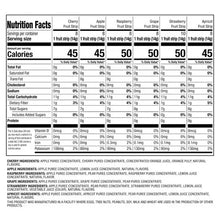 BlackForestStretchIslandFruitStrips_VarietyPack_0.5oz_50-count3 - Brands For Less USA
