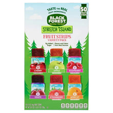 BlackForestStretchIslandFruitStrips_VarietyPack_0.5oz_50-count - Brands For Less USA