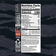 BlackRifleCoffeeCompanyEspresso300Mocha15fl-oz-12pk-3-_2 - Brands For Less USA