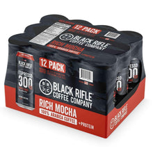 BlackRifleCoffeeCompanyEspresso300Mocha15fl-oz-12pk-4-_1 - Brands For Less USA