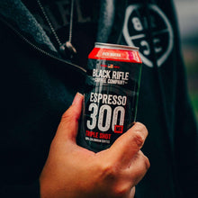 BlackRifleCoffeeCompanyEspresso300Mocha15fl-oz-12pk-_5 - Brands For Less USA