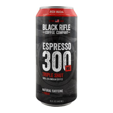BlackRifleCoffeeCompanyEspresso300Mocha15fl.oz._12pk.2 - Brands For Less USA