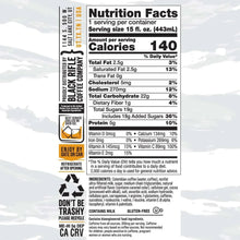 BlackRifleCoffeeCompanyEspressoCaramelVanilla30015fl-oz-12pk-3-_2 - Brands For Less USA