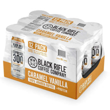 BlackRifleCoffeeCompanyEspressoCaramelVanilla30015fl-oz-12pk-4-_1 - Brands For Less USA