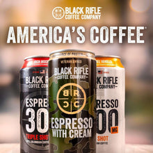 BlackRifleCoffeeCompanyEspressoCaramelVanilla30015fl-oz-12pk-_5 - Brands For Less USA