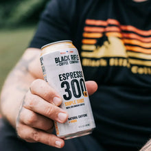 BlackRifleCoffeeCompanyEspressoCaramelVanilla30015fl.oz._12pk.1 - Brands For Less USA