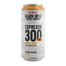 BlackRifleCoffeeCompanyEspressoCaramelVanilla30015fl.oz._12pk.2 - Brands For Less USA