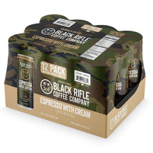 BlackRifleCoffeeCompanyEspressoCream11fl-oz-12pk-_6 - Brands For Less USA