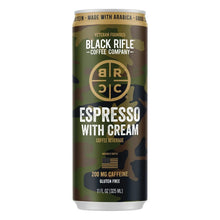 BlackRifleCoffeeCompanyEspressoCream11fl.oz._12pk.3 - Brands For Less USA