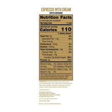 BlackRifleCoffeeCompanyEspressoCream11fl.oz._12pk.4 - Brands For Less USA