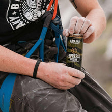 BlackRifleCoffeeCompanyEspressoMocha-11fl-oz-12pk-1-97677c8e-5056-4e0f-b880-26747f61e833-_12 - Brands For Less USA