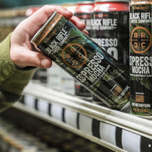 BlackRifleCoffeeCompanyEspressoMocha-11fl-oz-12pk-3-_4 - Brands For Less USA