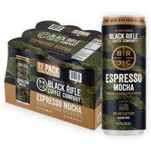 BlackRifleCoffeeCompanyEspressoMocha-11fl-oz-12pk-6-_1 - Brands For Less USA
