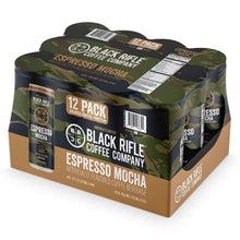 BlackRifleCoffeeCompanyEspressoMocha-11fl-oz-12pk-_7 - Brands For Less USA
