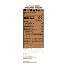 BlackRifleCoffeeCompanyEspressoMocha_11fl.oz._12pk.4_53e201d1-bc4e-4db6-8856-46d53cf6ab6a - Brands For Less USA