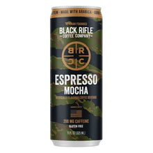 BlackRifleCoffeeCompanyEspressoMocha_11fl.oz._12pk.5 - Brands For Less USA