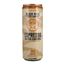 BlackRifleCoffeeCompanyEspressoSaltedCaramel11fl.oz._12pk.2 - Brands For Less USA