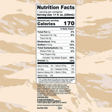 BlackRifleCoffeeCompanyEspressoSaltedCaramel11fl.oz._12pk.3 - Brands For Less USA