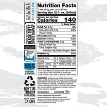 BlackRifleCoffeeCompanyEspressoVanilla300-15fl-oz-12pk-3-_2 - Brands For Less USA