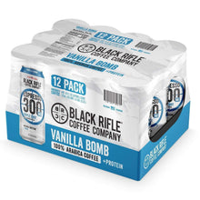 BlackRifleCoffeeCompanyEspressoVanilla300-15fl-oz-12pk-4-_1 - Brands For Less USA