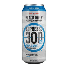 BlackRifleCoffeeCompanyEspressoVanilla300_15fl.oz._12pk.2 - Brands For Less USA