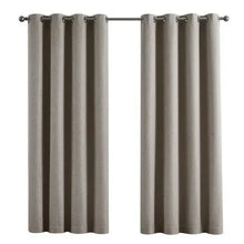 BlackoutWindowPanelsCurtains_2-pack1 - Brands For Less USA