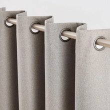 BlackoutWindowPanelsCurtains_2-pack2 - Brands For Less USA