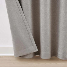 BlackoutWindowPanelsCurtains_2-pack3 - Brands For Less USA