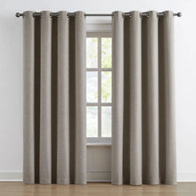 BlackoutWindowPanelsCurtains_2-pack - Brands For Less USA