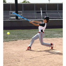 Blitzball-Plastic-Backyard-Baseball-Bat-and-2-Ball-Combo-Set-3-_5 - Brands For Less USA