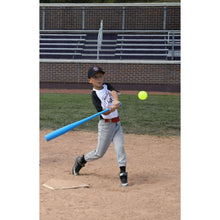 Blitzball-Plastic-Backyard-Baseball-Bat-and-2-Ball-Combo-Set-4-_6 - Brands For Less USA