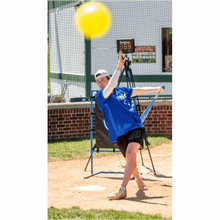 Blitzball-Plastic-Backyard-Baseball-Bat-and-2-Ball-Combo-Set-6-_7 - Brands For Less USA