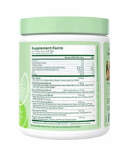 Bloom Nutrition Greens & Superfoods Powder, Strawberry Kiwi, 0.5 lbs.