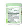 BloomNutritionGreens_SuperfoodsPowder_StrawberryKiwi_48Servings_10.24oz.2 - Brands For Less USA