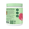 BloomNutritionGreens_SuperfoodsPowder_StrawberryKiwi_48Servings_10.24oz.3 - Brands For Less USA