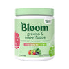 BloomNutritionGreens_SuperfoodsPowder_StrawberryKiwi_48Servings_10.24oz.4 - Brands For Less USA