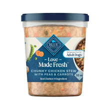 Blue-Buffalo-Love-Made-Fresh-Adult-Dog-Food-Chicken-Stew-2-lb-Tub.41922c98a80124246e7567cf91e85d0f_9def51c6-9435-44fc-b38d-feacd1dea902 - Brands For Less USA