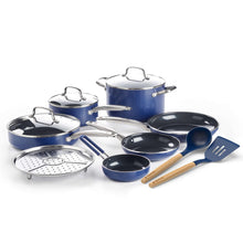Blue-Diamond-12-Piece-Toxin-Free-Ceramic-Nonstick-Pots-and-Pans-Cookware-Set-Dishwasher-Safe-bcd_5740_1 - Brands For Less USA