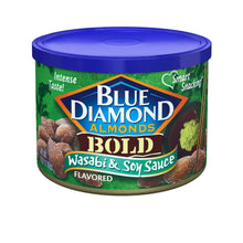Blue-Diamond-Almonds-Bold-Wasabi1 - Brands For Less USA